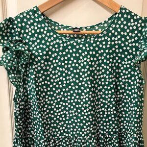 Shein Curvy dress haul